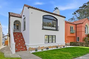 125 Paraiso Pl, San Francisco, CA 94132 - Photo 30
