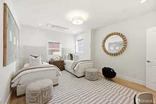 125 Paraiso Pl, San Francisco, CA 94132 - Photo 42