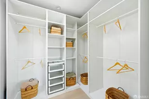 125 Paraiso Pl, San Francisco, CA 94132 - Photo 26