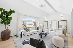125 Paraiso Pl, San Francisco, CA 94132 - Photo 6