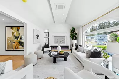 125 Paraiso Place, San Francisco, CA 94132 - Photo 2