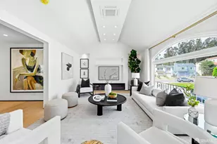 125 Paraiso Pl, San Francisco, CA 94132 - Photo 2