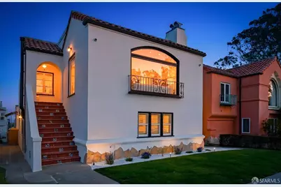 125 Paraiso Place, San Francisco, CA 94132 - Photo 4