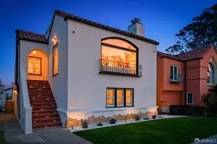 125 Paraiso Pl, San Francisco, CA 94132 - Photo 4
