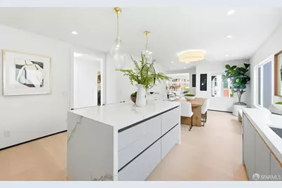 125 Paraiso Place, San Francisco, CA 94132 - Photo 14