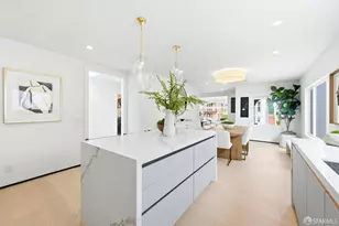 125 Paraiso Pl, San Francisco, CA 94132 - Photo 14