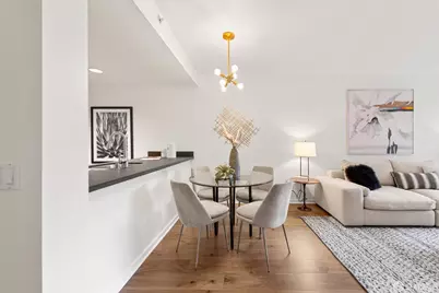 451 Kansas Street #445, San Francisco, CA 94107 - Photo 10