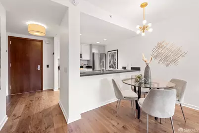451 Kansas Street #445, San Francisco, CA 94107 - Photo 6