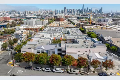 451 Kansas Street #445, San Francisco, CA 94107 - Photo 34