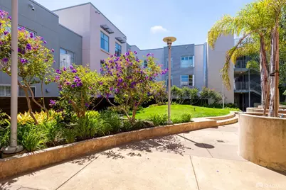 451 Kansas Street #445, San Francisco, CA 94107 - Photo 26