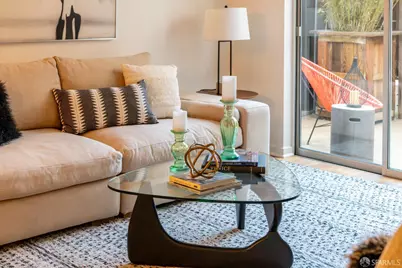 451 Kansas Street #445, San Francisco, CA 94107 - Photo 14