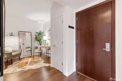 451 Kansas Street #445, San Francisco, CA 94107 - Photo 8