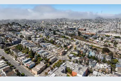 451 Kansas Street #445, San Francisco, CA 94107 - Photo 38