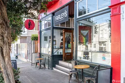 451 Kansas Street #445, San Francisco, CA 94107 - Photo 44