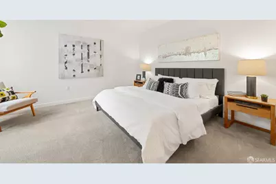 451 Kansas Street #445, San Francisco, CA 94107 - Photo 20
