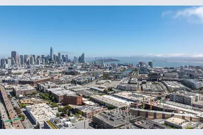 451 Kansas Street #445, San Francisco, CA 94107 - Photo 36