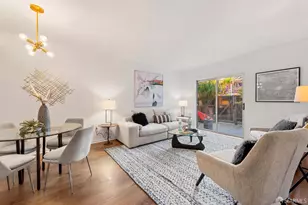 451 Kansas St, San Francisco, CA 94107 - Photo 1