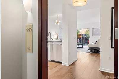 451 Kansas Street #445, San Francisco, CA 94107 - Photo 2