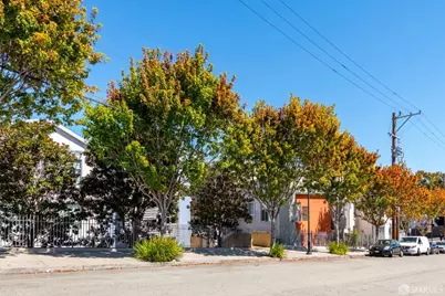 451 Kansas Street #445, San Francisco, CA 94107 - Photo 32