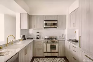 401 Harrison St, San Francisco, CA 94105 - Photo 4