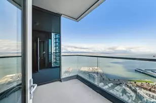 401 Harrison St, San Francisco, CA 94105 - Photo 1