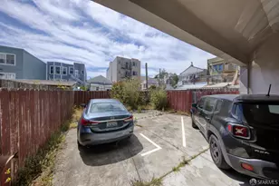 521 Arguello Blvd, San Francisco, CA 94118 - Photo 10