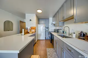 521 Arguello Blvd, San Francisco, CA 94118 - Photo 4