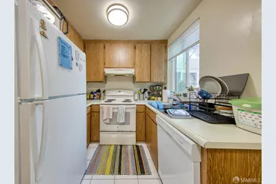 521 Arguello Boulevard, San Francisco, CA 94118 - Photo 8