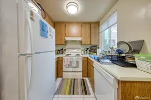 521 Arguello Blvd, San Francisco, CA 94118 - Photo 8