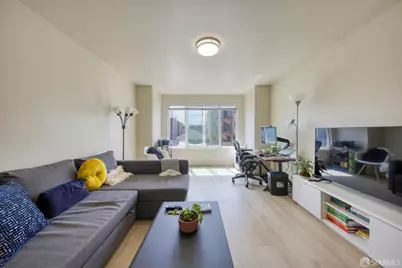 521 Arguello Boulevard, San Francisco, CA 94118 - Photo 6