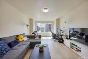521 Arguello Blvd, San Francisco, CA 94118 - Photo 6