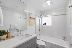 1800 Bryant St, San Francisco, CA 94110 - Photo 20