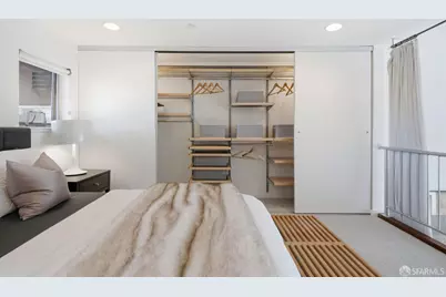 1800 Bryant Street #209, San Francisco, CA 94110 - Photo 22