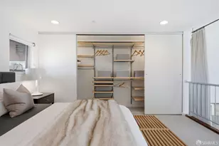 1800 Bryant St, San Francisco, CA 94110 - Photo 22
