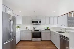 1800 Bryant St, San Francisco, CA 94110 - Photo 4