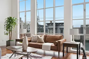 1800 Bryant St, San Francisco, CA 94110 - Photo 12