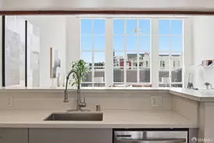 1800 Bryant St, San Francisco, CA 94110 - Photo 2