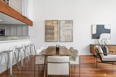 1800 Bryant Street #209, San Francisco, CA 94110 - Photo 6