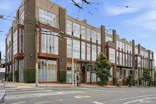1800 Bryant St, San Francisco, CA 94110 - Photo 28