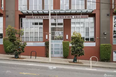 1800 Bryant Street #209, San Francisco, CA 94110 - Photo 24