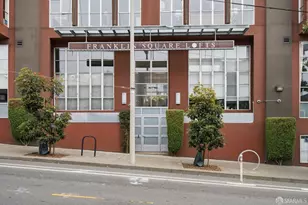 1800 Bryant St, San Francisco, CA 94110 - Photo 24