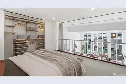 1800 Bryant Street #209, San Francisco, CA 94110 - Photo 18