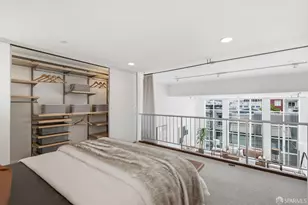 1800 Bryant St, San Francisco, CA 94110 - Photo 18