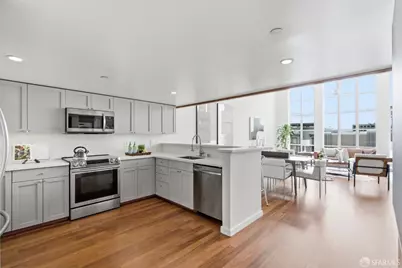 1800 Bryant Street #209, San Francisco, CA 94110 - Photo 1