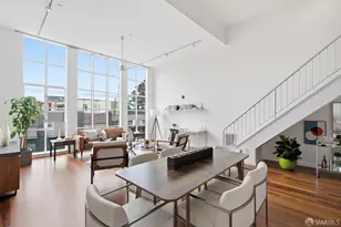 1800 Bryant St, San Francisco, CA 94110 - Photo 8