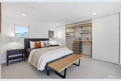 1800 Bryant Street #209, San Francisco, CA 94110 - Photo 16
