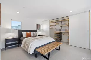 1800 Bryant St, San Francisco, CA 94110 - Photo 16