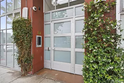 1800 Bryant Street #209, San Francisco, CA 94110 - Photo 26