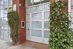1800 Bryant St, San Francisco, CA 94110 - Photo 26