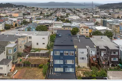 3735 Anza Street, San Francisco, CA 94121 - Photo 6
